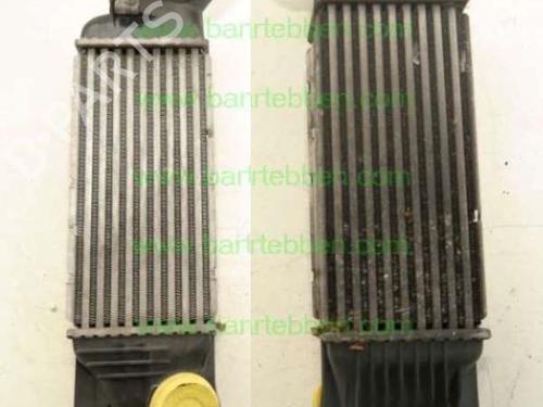 intercooler-citroen-c5-ii-rc_-2004-2005-2006-2007-2008-36612020 main image