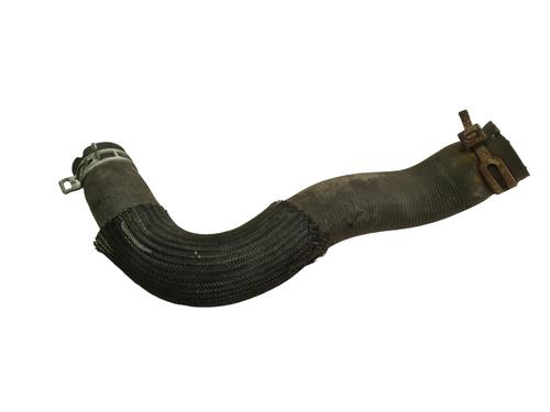Pipe CITROËN C3 II (SC_) 1.1 i | BP36629072M125 - Image 3