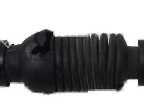 Electronic module CITROËN C5 III Break (RW_) 1.6 THP 155 | BP36627422M83 - Image 3