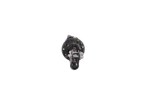 Left front shock absorber DS DS 4 II (FR_, FB_, F3_, FP_) BlueHDi 130 (FBYHZT) | BP36629793M16 - Image 3