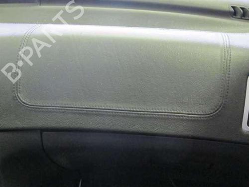 Electronic module PEUGEOT 307 CC (3B) 2.0 16V | BP36601410M83 - Image 2