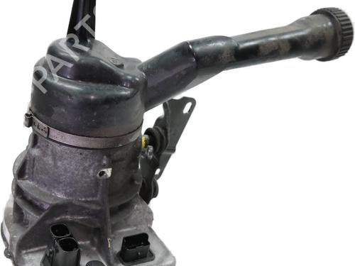 Used Steering pump Steering pump 36616665 36616665