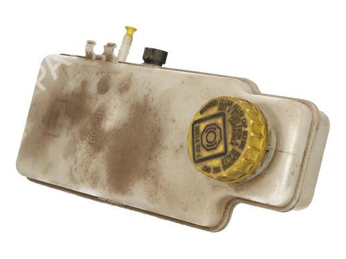 Brake master cylinder CITROËN JUMPER I Van (244) 2.8 HDi | BP36635430M77 - Image 5