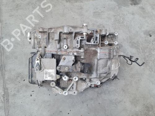 Gearbox CITROËN C6 (TD_) 2.7 HDi | BP37084026M3 - Image 8