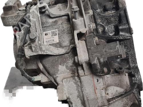 Used Gearbox Gearbox 36638532 36638532