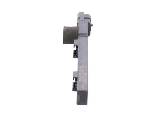 Electronic sensor DS DS 4 II (FR_, FB_, F3_, FP_) PureTech 180 (F35GFT) | BP36629515M84 - Image 3