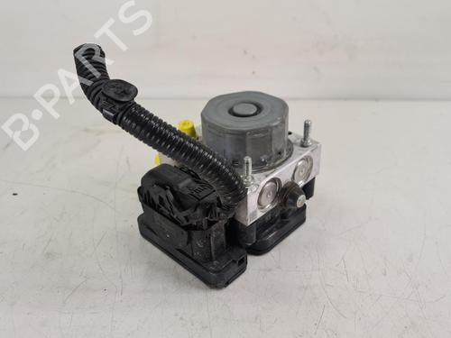 ABS pump PEUGEOT 108 1.0 VTi | BP36624680M43 - Image 2