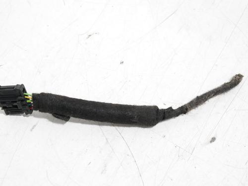 Used Cable Cable 36615425 36615425