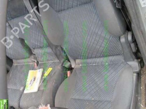Control unit PEUGEOT PARTNER Box Body/MPV 1.6 HDi 16V | BP36604789M11 - Image 8