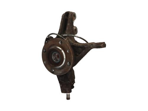 Left front steering knuckle CITROËN BERLINGO Box Body/MPV (B9) 1.6 HDi / BlueHDi 75 | BP36635188M25 - Image 4