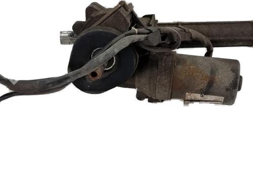 Steering rack PEUGEOT 1007 (KM_) 1.4 | BP36623859M22 - Image 9