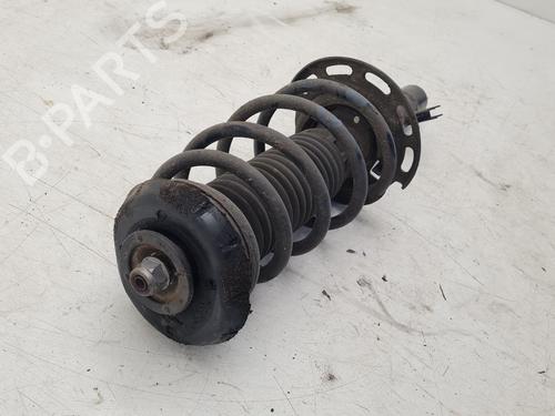 Right front shock absorber CITROËN C3 II (SC_) 1.6 HDi | BP36638053M17 - Image 4