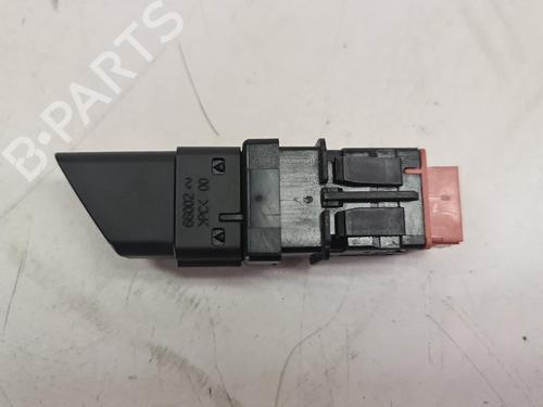 switch-citroen-c6-td_-2005-2006-2007-2008-2009-2010-2011-2012-36623880 main image