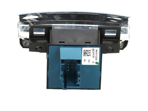 Switch CITROËN C5 III Break (RW_) 1.6 THP 155 | BP36627435I30 - Image 4