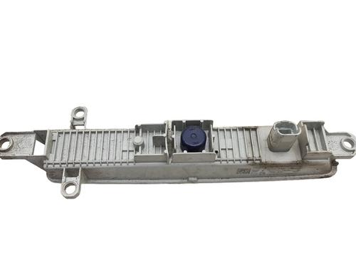 Rear bumper left light PEUGEOT 108 1.0 VTi | BP36628860C81 - Image 2