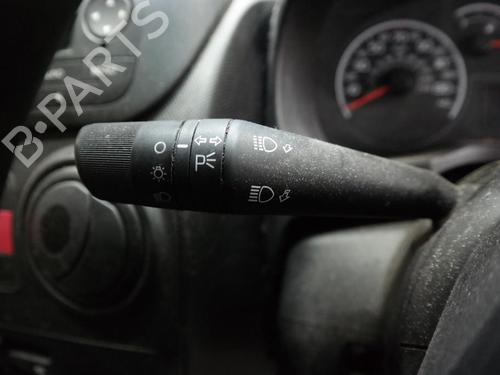 Switch PEUGEOT BIPPER Tepee 1.3 HDi 75 | BP36614990I30 - Image 5