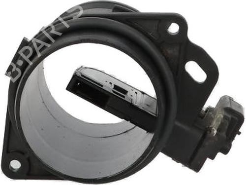 Mass air flow sensor CITROËN SPACETOURER Bus (V_) 2.0 BlueHDi 150 | BP38609494M95 - Image 2