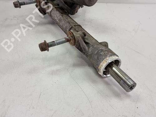 Steering rack PEUGEOT 1007 (KM_) 1.4 | BP36623859M22 - Image 6