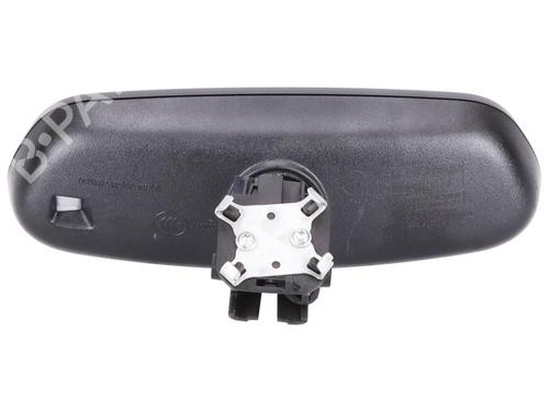 rear-mirror-citroen-c5-aircross-a_-2018-36629517 main image