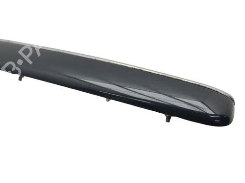 Switch CITROËN C5 I Break (DE_) 1.8 16V (DE6FZB, DE6FZE) | BP36628918I30 - Image 2