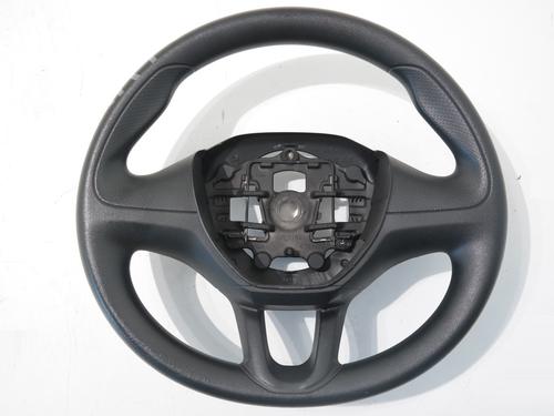 steering-wheel-peugeot-2008-i-cu_-2013-36609457 main image
