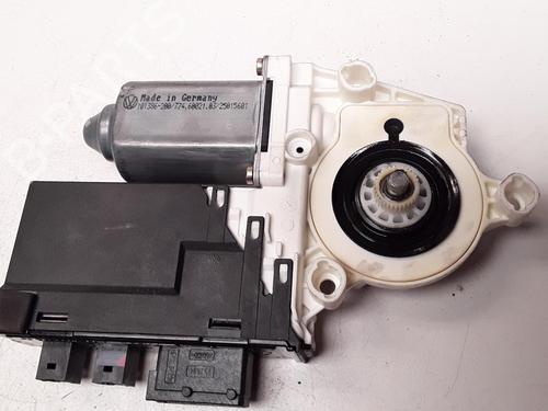 front-right-window-mechanism-citroen-c8-ea_-eb_-2002-36617445 main image