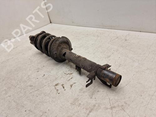 Left front shock absorber PEUGEOT BOXER Van 2.2 HDi 100 | BP39938365M16 - Image 6