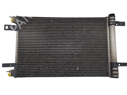 AC radiator CITROËN BERLINGO (ER_, EC_) 1.2 PureTech 110 | BP36635874M32 - Image 4