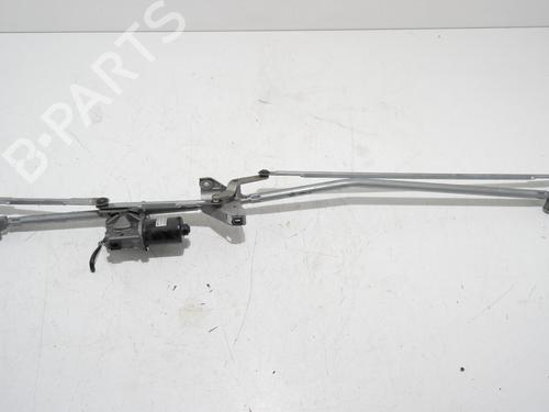 front-wiper-motor-citroen-c4-ii-nc_-2009-36615268 main image