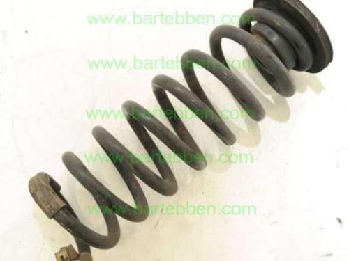left-rear-shock-absorber-peugeot-607-9d-9u-2000-36615338 main image