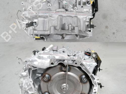 Gearbox CITROËN C3 III (SX) 1.2 THP 110 (SXHNPS, SXHNZT, SXHNZ6) | BP36618729M3 - Image 5