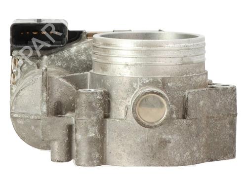 Used Throttle body Throttle body 36622163 36622163