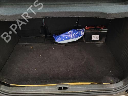 Electronic module CITROËN C4 Picasso I MPV (UD_) 1.6 VTi 120 | BP36634611M83  - Image 5
