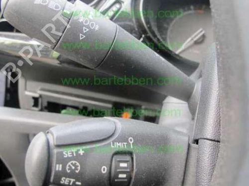 Starter CITROËN C3 II (SC_) 1.2 VTi 82 | BP36606680M8 - Image 8