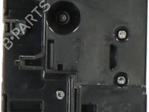 Electronic module DS DS 4 II (FR_, FB_, F3_, FP_) BlueHDi 130 (FBYHZT) | BP36628952M83 - Image 3