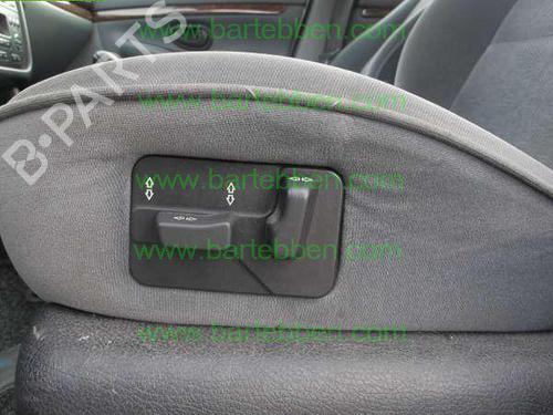 Engine PEUGEOT 406 Break (8E/F) 3.0 V6 | BP36603666M1 - Image 12