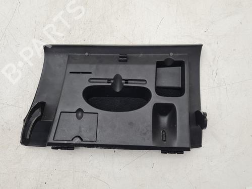 glove-box-peugeot-307-break-3e-2002-2003-2004-2005-2006-2007-2008-2009-36626122 main image