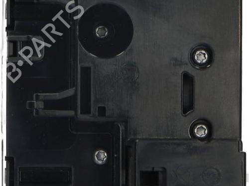 Electronic module DS DS 4 II (FR_, FB_, F3_, FP_) PureTech 180 (F35GFT) | BP36630613M83 - Image 2