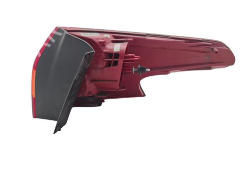Left taillight CITROËN C5 III Break (RW_) 1.6 THP 155 | BP36633455C34 - Image 2