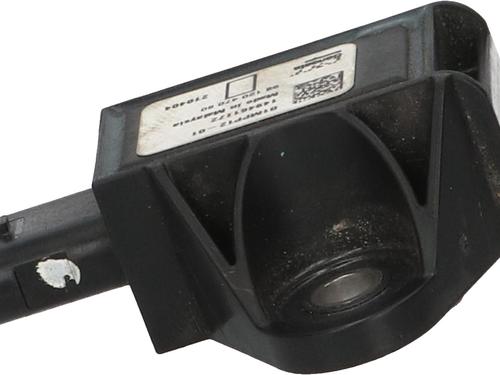 Electronic sensor CITROËN C5 AIRCROSS (A_) 1.2 PureTech 130 (ARHNSJ) | BP36630304M84 - Image 4