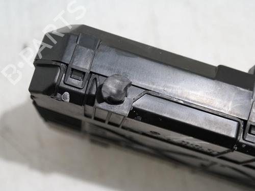 Used Control unit Control unit 36617375 36617375