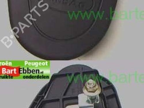 right-seat-airbag-citroen-c5-ii-rc_-2004-2005-2006-2007-2008-36603097 main image
