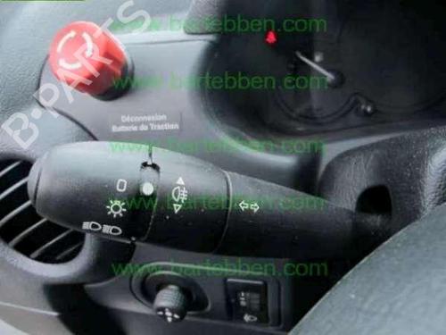 Engine PEUGEOT PARTNER Box Body/MPV (5_, G_) 1.6 HDi 75 | BP36607777M1  - Image 12