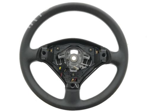 Used Steering wheel Steering wheel 36603270 36603270