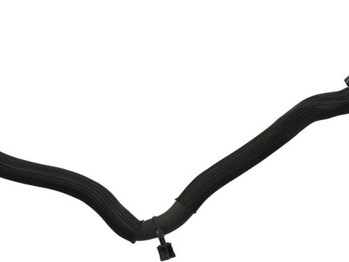 Pipe DS DS 4 II (FR_, FB_, F3_, FP_) E-TENSE 225 (F3DGZT) | BP36638183M125 - Image 3