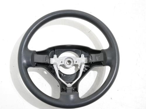 Used Steering wheel Steering wheel 36616129 36616129