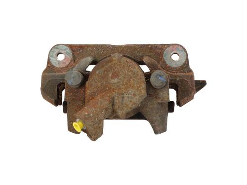 Right front brake caliper PEUGEOT 508 I (8D_) 1.6 HDi | BP36608081M104 - Image 3