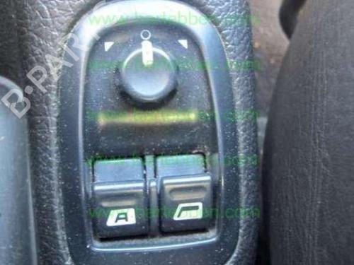 Control unit PEUGEOT 206 CC (2D) 2.0 S16 | BP36607386M11 - Image 18