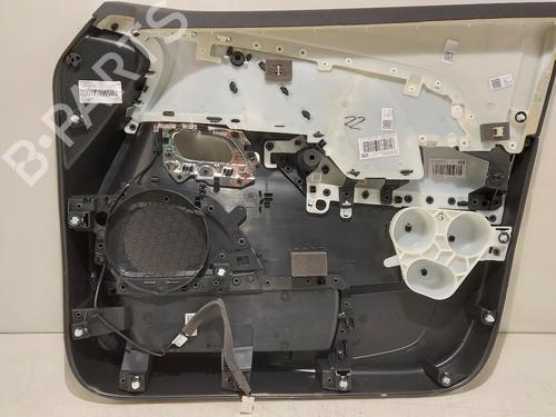 other-citroen-c4-grand-picasso-ii-da_-de_-2013-36621121 main image
