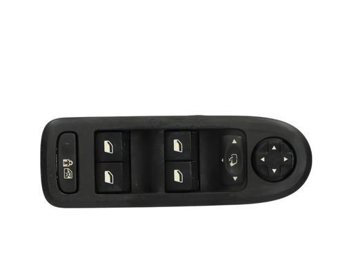 Switch CITROËN C5 III Break (RW_) 2.0 HDi | BP36635081I30 - Image 5